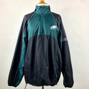 Philadelphia Eagles Gear